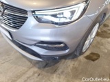  Opel   Grandland X OPEL / 2017 / 5P / SUV 1.5 ECOTEC DIESEL 130CV ULTIMATE SeS AT8 #32