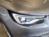  Opel   Grandland X OPEL / 2017 / 5P / SUV 1.5 ECOTEC DIESEL 130CV ULTIMATE SeS AT8 #38