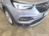  Opel   Grandland X OPEL / 2017 / 5P / SUV 1.5 ECOTEC DIESEL 130CV ULTIMATE SeS AT8 #35