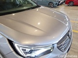  Opel   Grandland X OPEL / 2017 / 5P / SUV 1.5 ECOTEC DIESEL 130CV ULTIMATE SeS AT8 #40