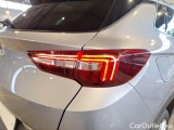  Opel   Grandland X OPEL / 2017 / 5P / SUV 1.5 ECOTEC DIESEL 130CV ULTIMATE SeS AT8 #59