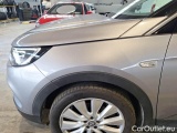  Opel   Grandland X OPEL / 2017 / 5P / SUV 1.5 ECOTEC DIESEL 130CV ULTIMATE SeS AT8 #81