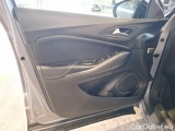  Opel   Grandland X OPEL / 2017 / 5P / SUV 1.5 ECOTEC DIESEL 130CV ULTIMATE SeS AT8 #121