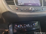  Opel   Grandland X OPEL / 2017 / 5P / SUV 1.5 ECOTEC DIESEL 130CV ULTIMATE SeS AT8 #129