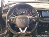  Opel   Grandland X OPEL / 2017 / 5P / SUV 1.5 ECOTEC DIESEL 130CV ULTIMATE SeS AT8 #131