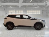  Peugeot  2008 PEUGEOT  / 2019 / 5P / CROSSOVER BLUEHDI 110 ACTIVE PACK S/S #7