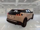  Peugeot  2008 PEUGEOT  / 2019 / 5P / CROSSOVER BLUEHDI 110 ACTIVE PACK S/S #2