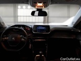  Peugeot  2008 PEUGEOT  / 2019 / 5P / CROSSOVER BLUEHDI 110 ACTIVE PACK S/S #3