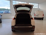  Peugeot  2008 PEUGEOT  / 2019 / 5P / CROSSOVER BLUEHDI 110 ACTIVE PACK S/S #5