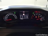  Peugeot  2008 PEUGEOT  / 2019 / 5P / CROSSOVER BLUEHDI 110 ACTIVE PACK S/S #4