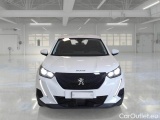  Peugeot  2008 PEUGEOT  / 2019 / 5P / CROSSOVER BLUEHDI 110 ACTIVE PACK S/S #6