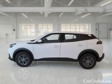  Peugeot  2008 PEUGEOT  / 2019 / 5P / CROSSOVER BLUEHDI 110 ACTIVE PACK S/S #8