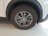  Peugeot  2008 PEUGEOT  / 2019 / 5P / CROSSOVER BLUEHDI 110 ACTIVE PACK S/S #17