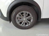  Peugeot  2008 PEUGEOT  / 2019 / 5P / CROSSOVER BLUEHDI 110 ACTIVE PACK S/S #20