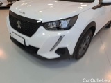  Peugeot  2008 PEUGEOT  / 2019 / 5P / CROSSOVER BLUEHDI 110 ACTIVE PACK S/S #25