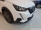  Peugeot  2008 PEUGEOT  / 2019 / 5P / CROSSOVER BLUEHDI 110 ACTIVE PACK S/S #31