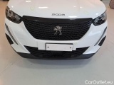  Peugeot  2008 PEUGEOT  / 2019 / 5P / CROSSOVER BLUEHDI 110 ACTIVE PACK S/S #29