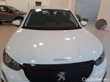  Peugeot  2008 PEUGEOT  / 2019 / 5P / CROSSOVER BLUEHDI 110 ACTIVE PACK S/S #33