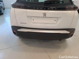  Peugeot  2008 PEUGEOT  / 2019 / 5P / CROSSOVER BLUEHDI 110 ACTIVE PACK S/S #47
