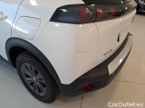  Peugeot  2008 PEUGEOT  / 2019 / 5P / CROSSOVER BLUEHDI 110 ACTIVE PACK S/S #49