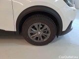  Peugeot  2008 PEUGEOT  / 2019 / 5P / CROSSOVER BLUEHDI 110 ACTIVE PACK S/S #62