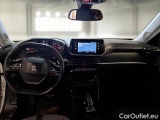  Peugeot  2008 PEUGEOT  / 2019 / 5P / CROSSOVER BLUEHDI 130 EAT8 ALLURE S/S AUT. #3