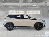  Peugeot  2008 PEUGEOT  / 2019 / 5P / CROSSOVER BLUEHDI 130 EAT8 ALLURE S/S AUT. #7