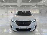  Peugeot  2008 PEUGEOT  / 2019 / 5P / CROSSOVER BLUEHDI 130 EAT8 ALLURE S/S AUT. #6