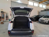  Peugeot  2008 PEUGEOT  / 2019 / 5P / CROSSOVER BLUEHDI 130 EAT8 ALLURE S/S AUT. #5