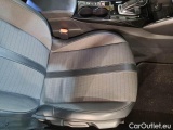  Peugeot  2008 PEUGEOT  / 2019 / 5P / CROSSOVER BLUEHDI 130 EAT8 ALLURE S/S AUT. #14