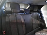 Peugeot  2008 PEUGEOT  / 2019 / 5P / CROSSOVER BLUEHDI 130 EAT8 ALLURE S/S AUT. #15