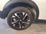  Peugeot  2008 PEUGEOT  / 2019 / 5P / CROSSOVER BLUEHDI 130 EAT8 ALLURE S/S AUT. #18
