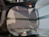  Peugeot  2008 PEUGEOT  / 2019 / 5P / CROSSOVER BLUEHDI 130 EAT8 ALLURE S/S AUT. #12