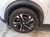  Peugeot  2008 PEUGEOT  / 2019 / 5P / CROSSOVER BLUEHDI 130 EAT8 ALLURE S/S AUT. #19