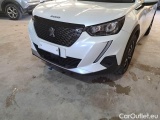  Peugeot  2008 PEUGEOT  / 2019 / 5P / CROSSOVER BLUEHDI 130 EAT8 ALLURE S/S AUT. #31