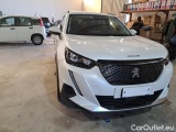  Peugeot  2008 PEUGEOT  / 2019 / 5P / CROSSOVER BLUEHDI 130 EAT8 ALLURE S/S AUT. #43