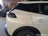  Peugeot  2008 PEUGEOT  / 2019 / 5P / CROSSOVER BLUEHDI 130 EAT8 ALLURE S/S AUT. #57