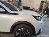  Peugeot  2008 PEUGEOT  / 2019 / 5P / CROSSOVER BLUEHDI 130 EAT8 ALLURE S/S AUT. #45