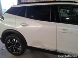  Peugeot  2008 PEUGEOT  / 2019 / 5P / CROSSOVER BLUEHDI 130 EAT8 ALLURE S/S AUT. #52