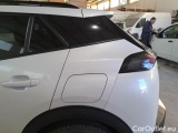  Peugeot  2008 PEUGEOT  / 2019 / 5P / CROSSOVER BLUEHDI 130 EAT8 ALLURE S/S AUT. #73
