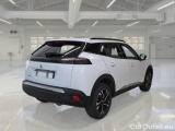  Peugeot  2008 PEUGEOT  / 2019 / 5P / CROSSOVER BLUEHDI 110 ALLURE S/S #2