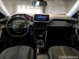 Peugeot  2008 PEUGEOT  / 2019 / 5P / CROSSOVER BLUEHDI 110 ALLURE S/S #3
