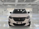  Peugeot  2008 PEUGEOT  / 2019 / 5P / CROSSOVER BLUEHDI 110 ALLURE S/S #6