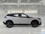  Peugeot  2008 PEUGEOT  / 2019 / 5P / CROSSOVER BLUEHDI 110 ALLURE S/S #7