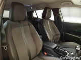  Peugeot  2008 PEUGEOT  / 2019 / 5P / CROSSOVER BLUEHDI 110 ALLURE S/S #13