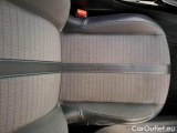  Peugeot  2008 PEUGEOT  / 2019 / 5P / CROSSOVER BLUEHDI 110 ALLURE S/S #14