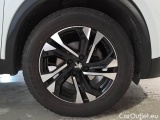  Peugeot  2008 PEUGEOT  / 2019 / 5P / CROSSOVER BLUEHDI 110 ALLURE S/S #17