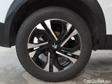  Peugeot  2008 PEUGEOT  / 2019 / 5P / CROSSOVER BLUEHDI 110 ALLURE S/S #18