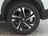  Peugeot  2008 PEUGEOT  / 2019 / 5P / CROSSOVER BLUEHDI 110 ALLURE S/S #19