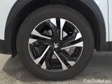  Peugeot  2008 PEUGEOT  / 2019 / 5P / CROSSOVER BLUEHDI 110 ALLURE S/S #20